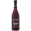 Arbor Mist Merlot Blackberry